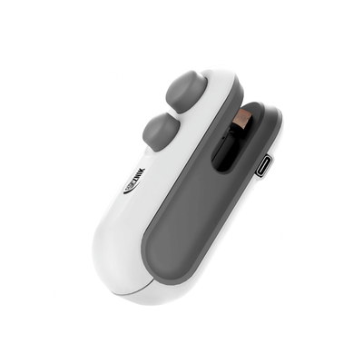 Useful Gadgets
