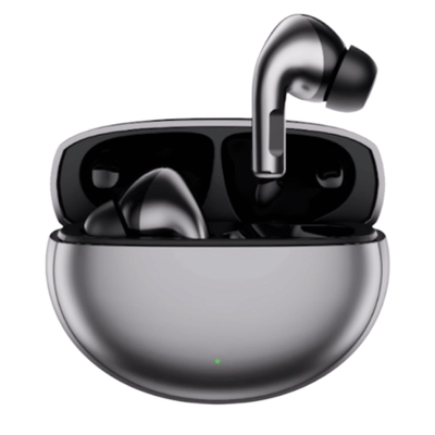 True Wireless Earbuds