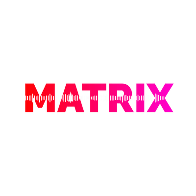 MATRIX Bestsellers