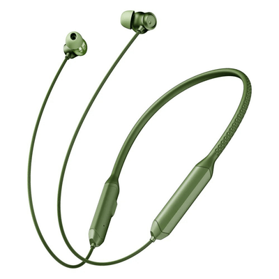Bluetooth Neckbands