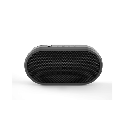 Bluetooth Speakers