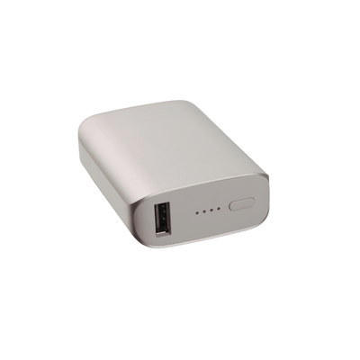 Chargers & Cables