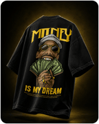 Money Eater