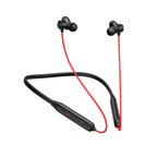 Matrix BeatRox™ ENC