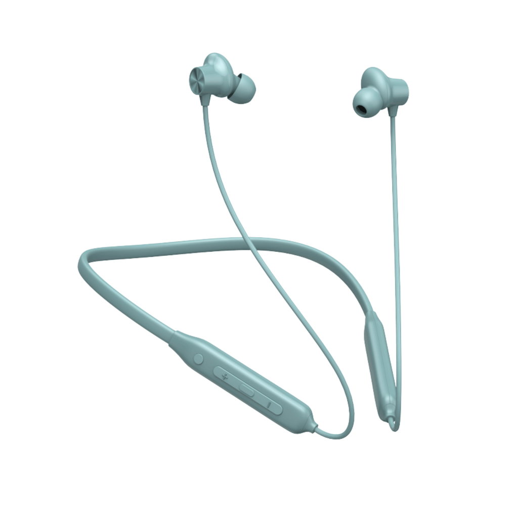 Matrix BeatRox™ ENC