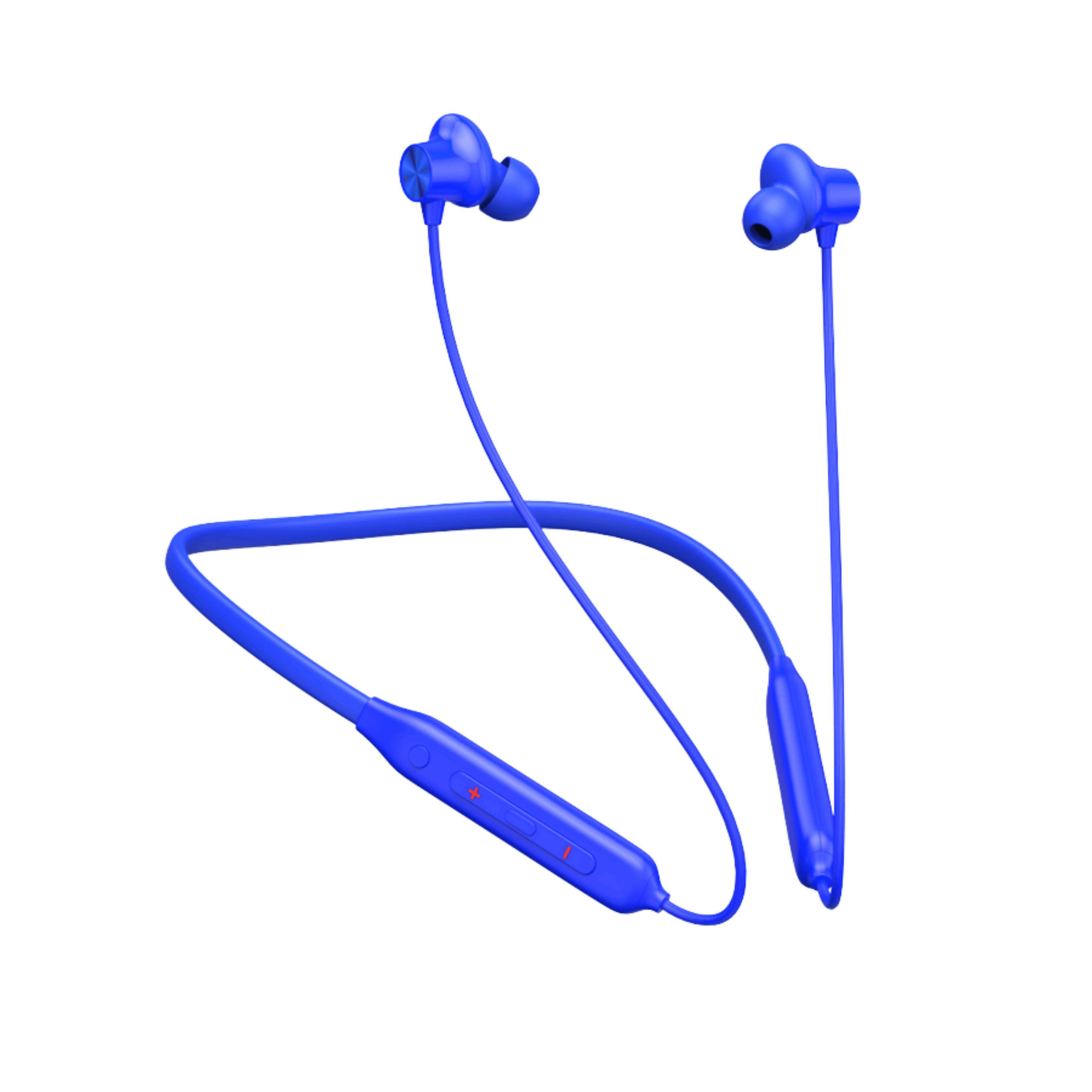 Matrix BeatRox™ ENC