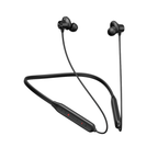 Matrix BeatRox™ ENC