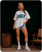 Miss Brooklyn