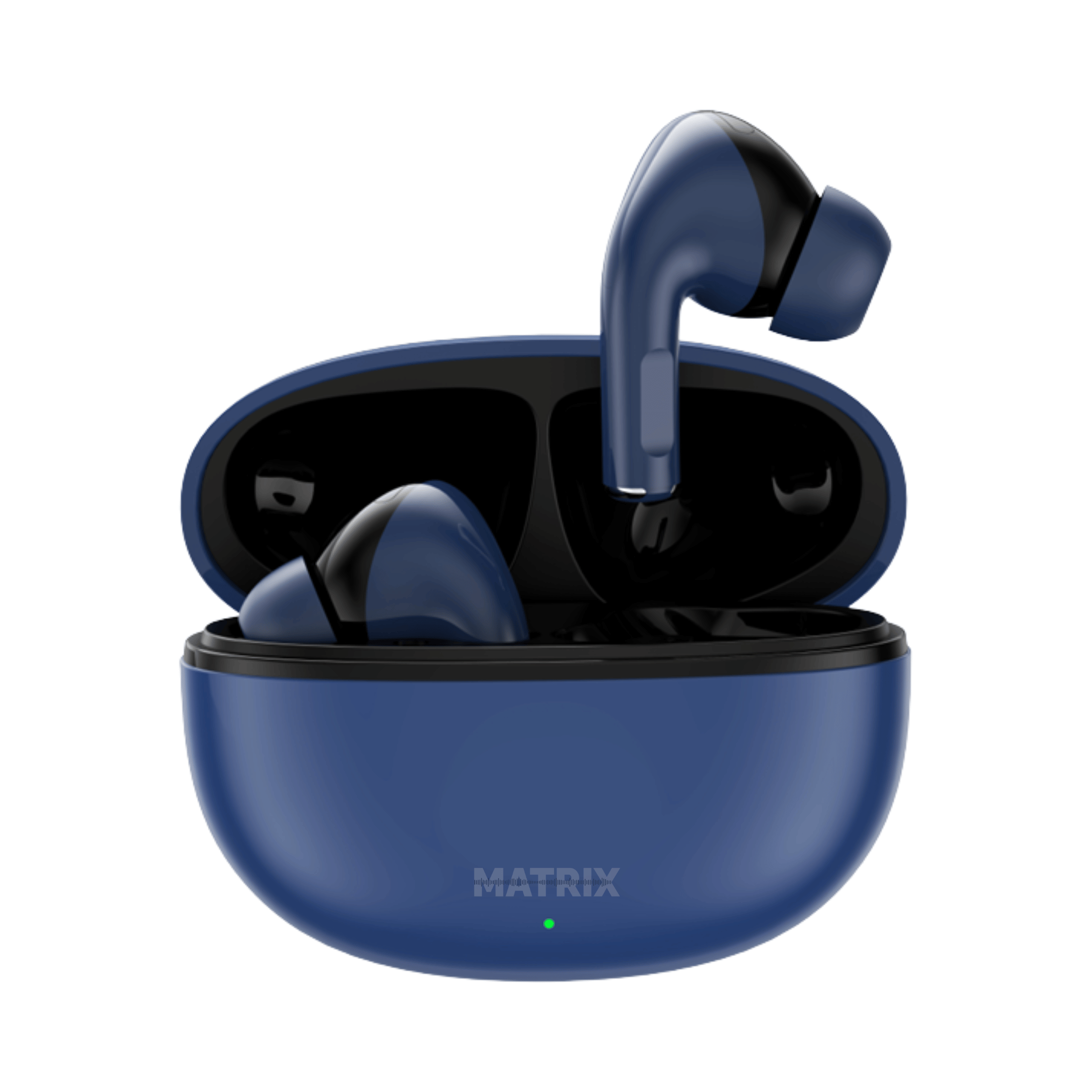 MATRIX Lucky Pods