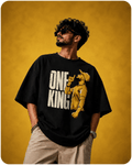 One King