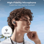 Matrix BeatRox™ ENC