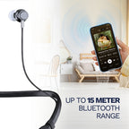 Matrix Sonic Pro™ + FREE TYPE-C Cable