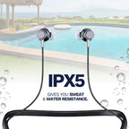 Matrix Sonic Pro™ + FREE TYPE-C Cable
