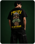 Money Eater