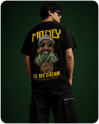 Money Eater