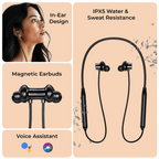 Matrix BeatRox™ ENC