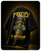 Money Eater